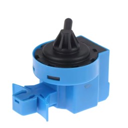Çamaşır Makinesi Basınç Anahtarı (Prosestat) - DC96-01703G